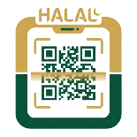 Halal Scanner