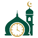 Prayer Times