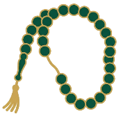 Tasbih